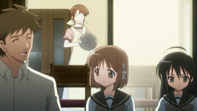 File:Second ep 10.jpg