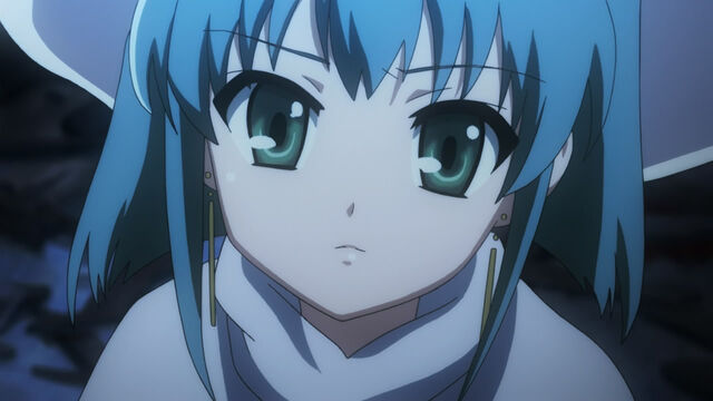 File:Hecate scolded Bel Peol.jpg