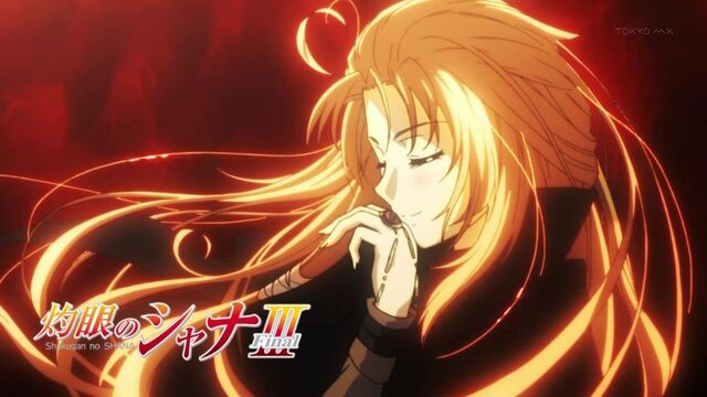 File:Final ep 23 2.jpg