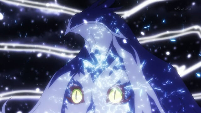File:Stolas convert light.jpg