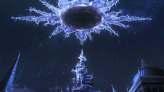 File:Divine-Gate.png