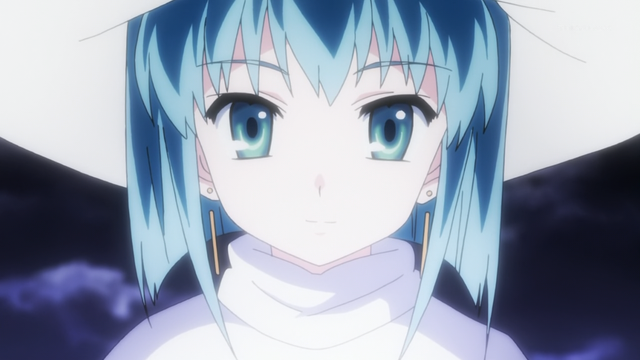 File:Hecate begin Taimei Shihen.png