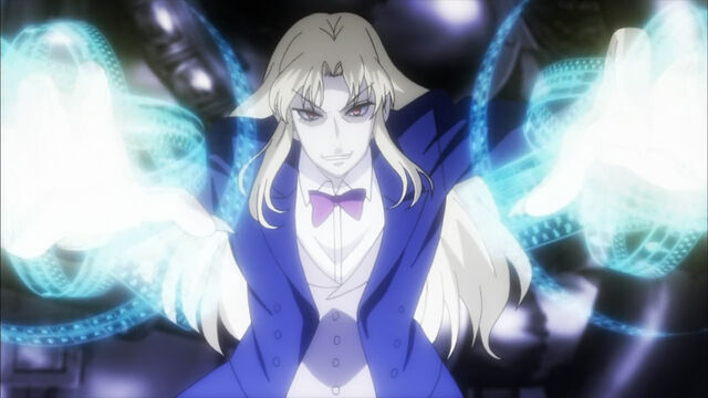 File:Mammon while using Donshisho.jpg