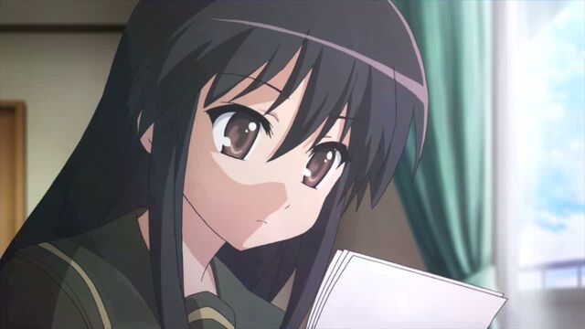File:Shana Outlaw papers.jpg