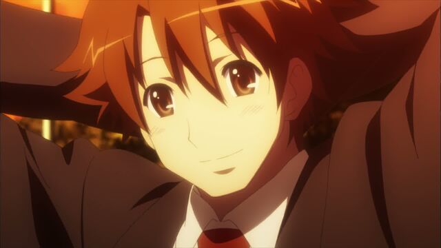 File:Yukio talking Junko.jpg