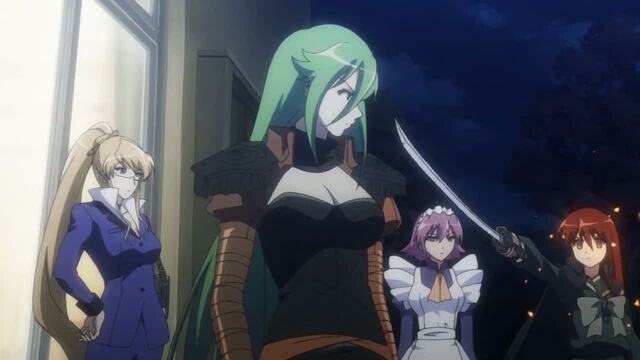 File:Pheles Shana sword.jpg