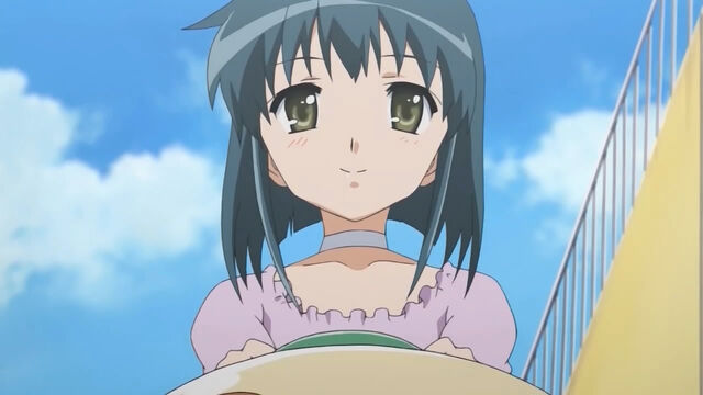 File:Fumina riding a go-kart.jpg