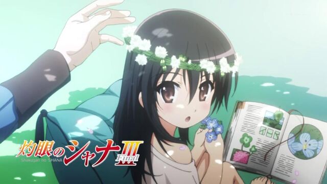 File:Final ep5 eyecatch2.jpg