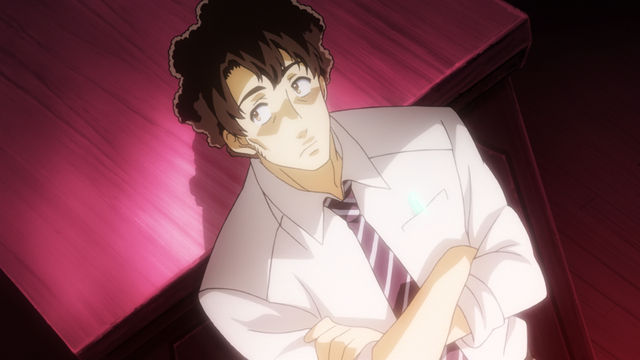 File:Dan Rogers.png