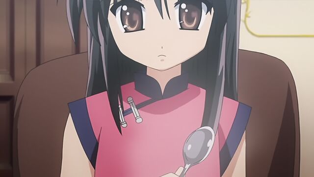 File:Ep 14.jpg