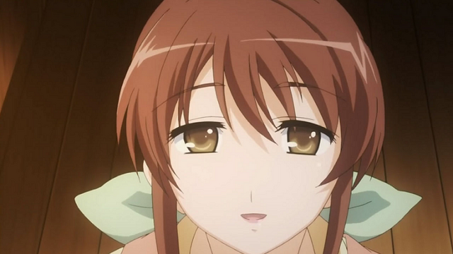 File:Chigusa.png