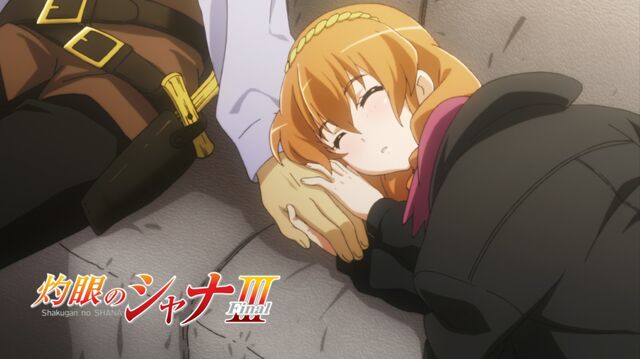 File:Finalep15 2.jpg