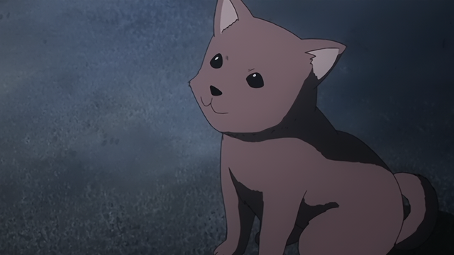 File:Ekaterina sees Yuji Shana.png