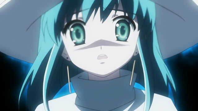 File:Hecate before screaming.jpg