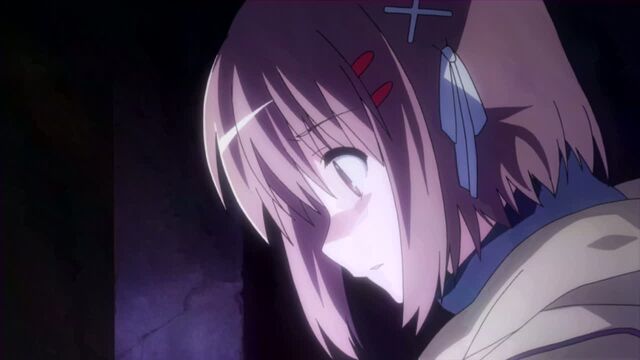 File:Kazumi shocked Yuji.jpg