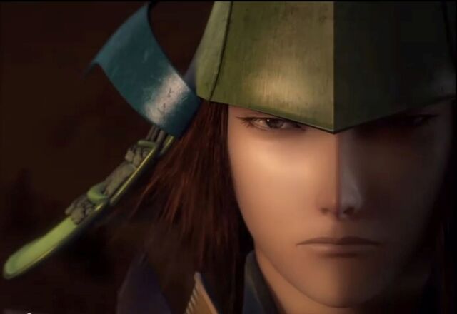 File:Mori Motonari (27).jpg