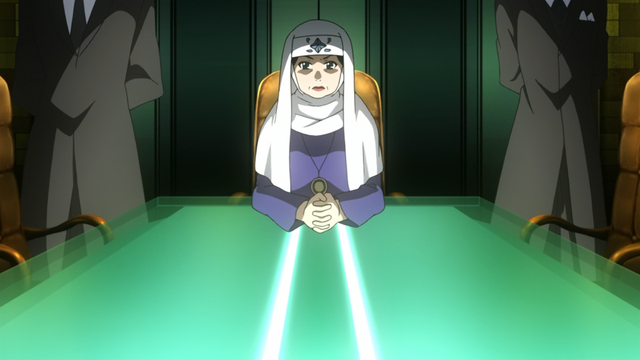 File:Sophie at meeting.png