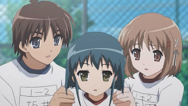 File:Fumina saved.jpg