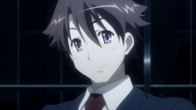 File:Yukio pose photo.jpg