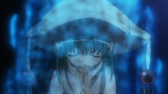 File:Hecate praying.png