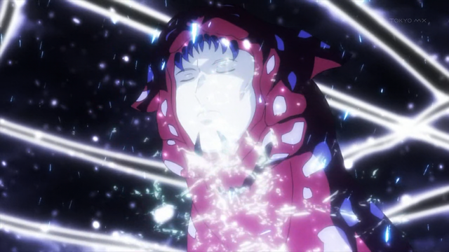 File:Ose Xanadu.png