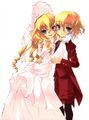 Thumbnail for version as of 23:40, June 1, 2012