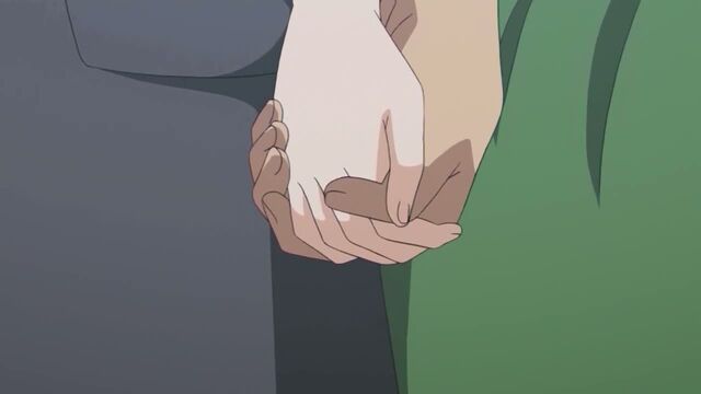 File:Kantaro Chigusa hold hands.jpg