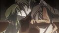 Thumbnail for version as of 06:22, June 7, 2012