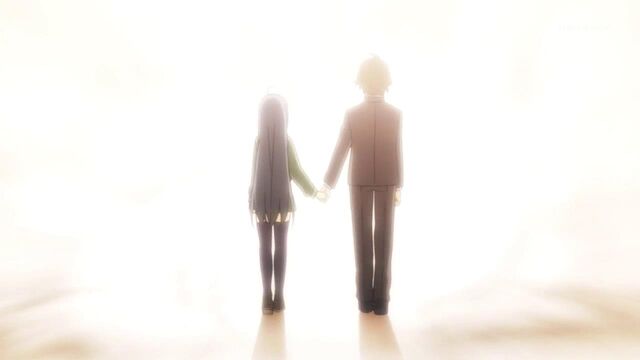 File:Final ep 24.jpg