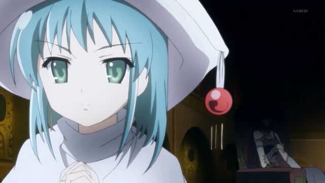 File:Hecate.jpg