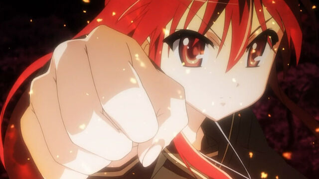 File:SnSIII Ep01.jpg