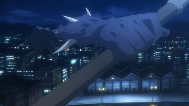 File:Sydonay mutated arm.jpg