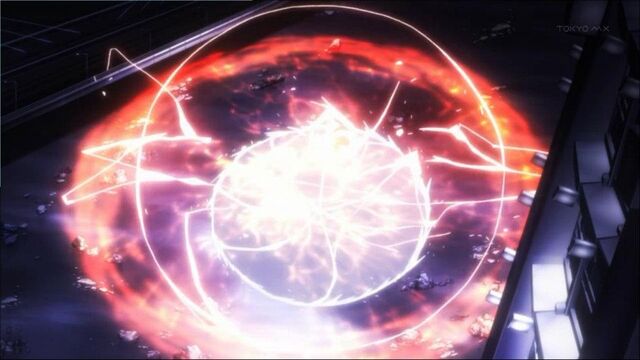 File:Final ep 22.jpg