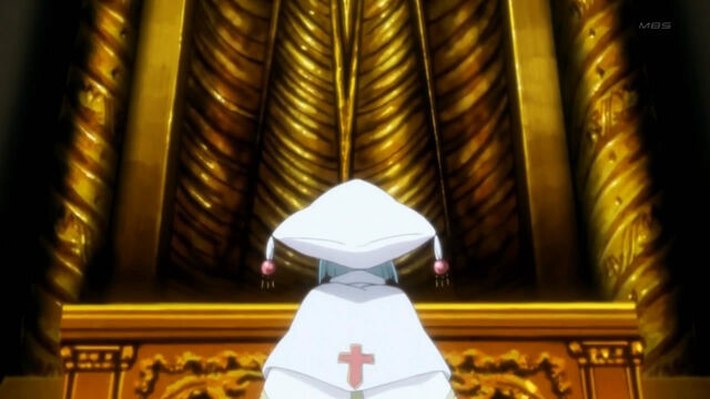 File:Hecate prayer room.jpg
