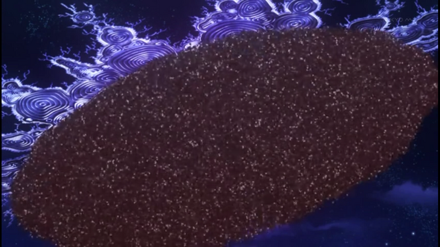 File:Magnesia.png