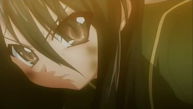 File:Angry-shana.png