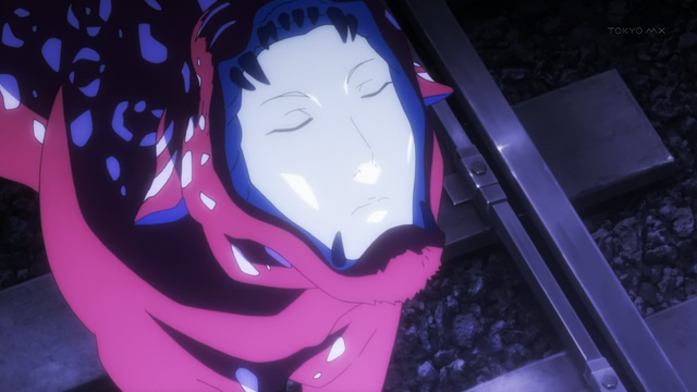 File:Ose watch Flame Haze.png