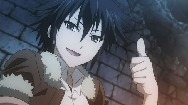 File:Rebecca Reed.png