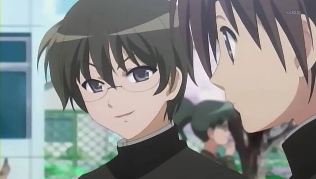 File:Yuji&ike.jpg