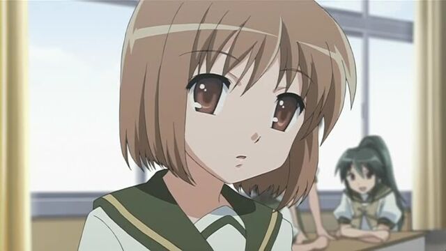 File:Kazumi profile.jpg