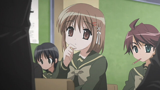 File:-Zero-Raws- Shakugan no Shana - 01 (BD 1280x720 x264 AAC).mkv snapshot 07.32 -2012.04.24 13.04.45-.jpg