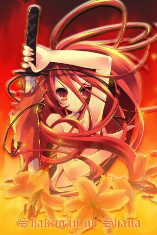 File:Shakugan No Shana 640x960 843.jpg