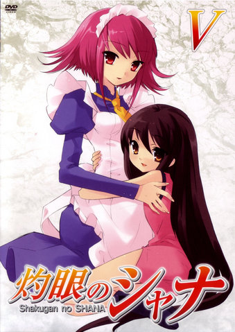 File:DVD Volume 05.png