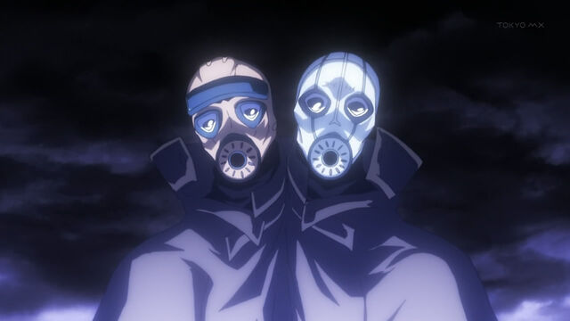File:Haborym watch Denizens.jpg