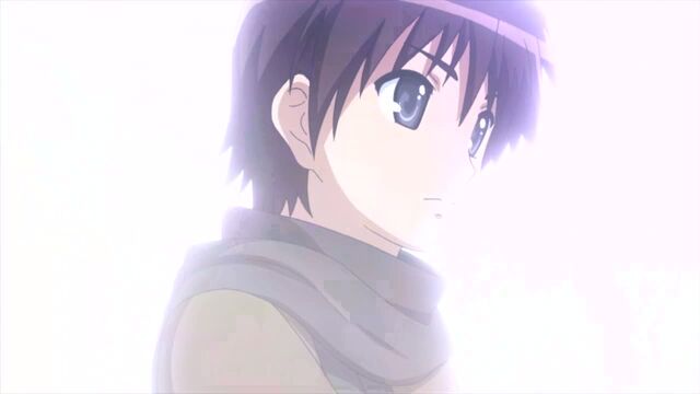 File:Yuji arrive MC.jpg