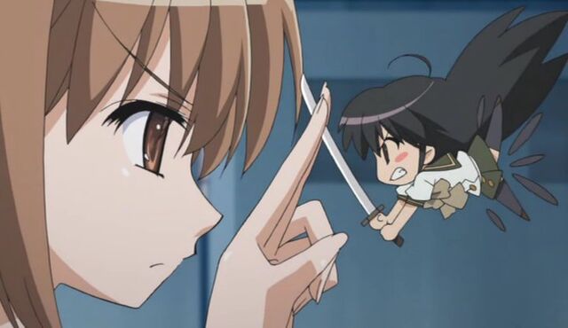 File:Shana 16.jpg