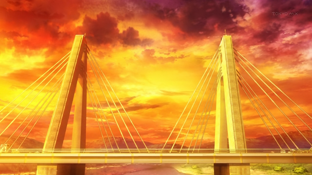 File:Misaki Bridge.png