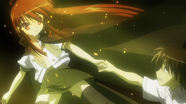 File:Ep 13.jpg