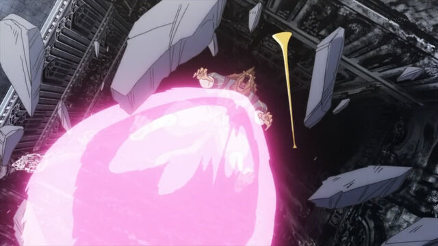 File:Purson fall death.jpg