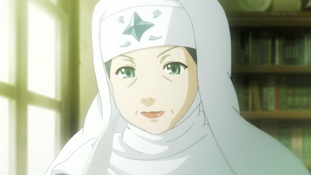 File:Sophie writing letter Shana.png